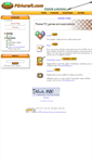 Mobile Screenshot of pdacraft.com